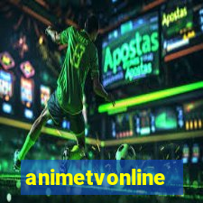 animetvonline