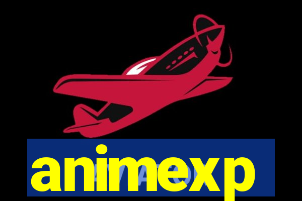 animexp