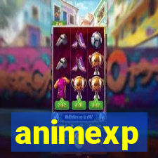 animexp