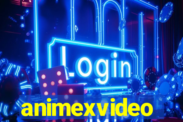 animexvideo