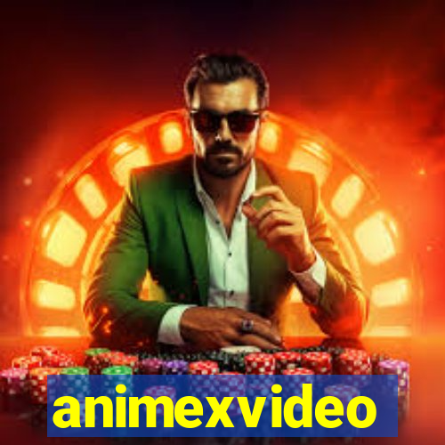 animexvideo