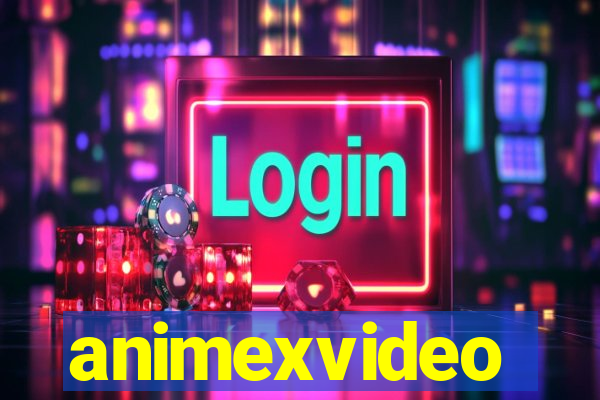 animexvideo