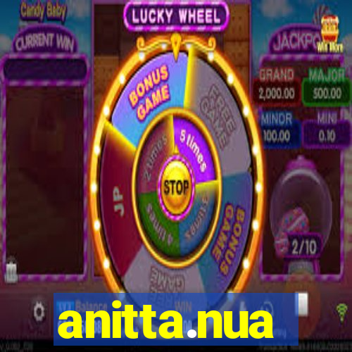 anitta.nua