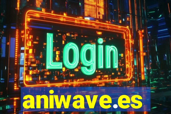 aniwave.es