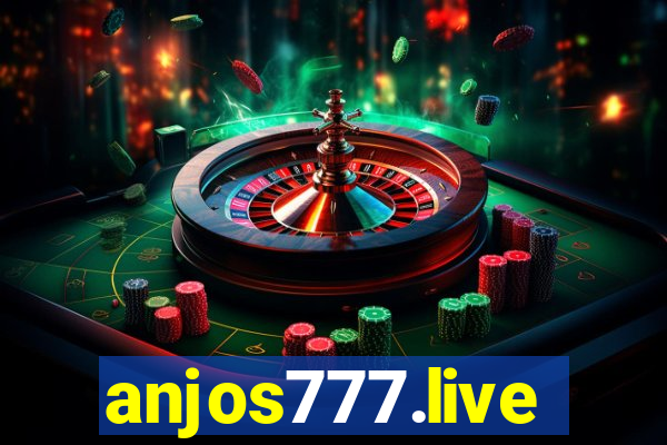 anjos777.live