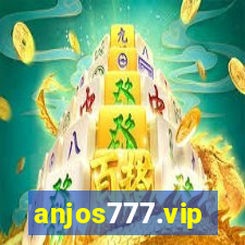 anjos777.vip