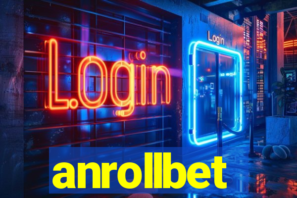 anrollbet