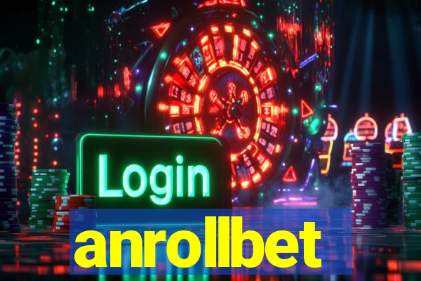 anrollbet