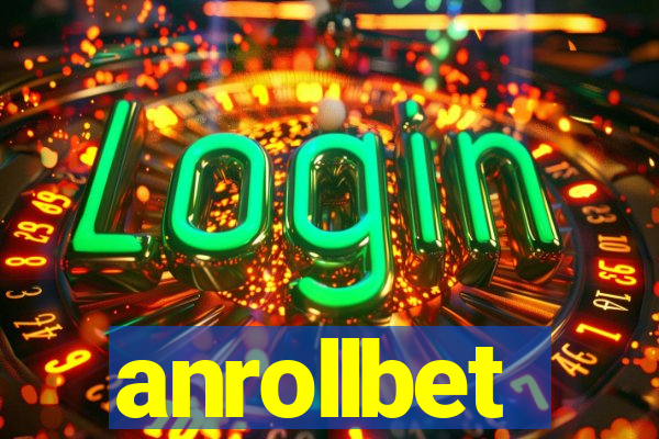 anrollbet