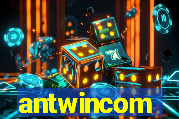 antwincom