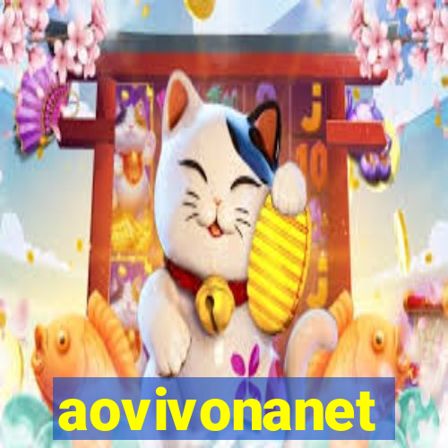 aovivonanet