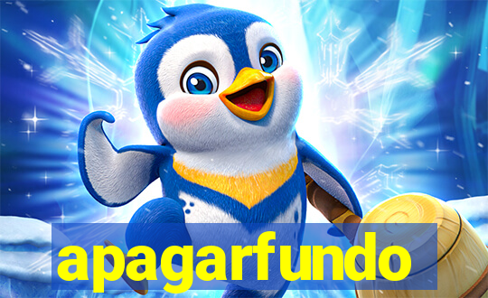 apagarfundo