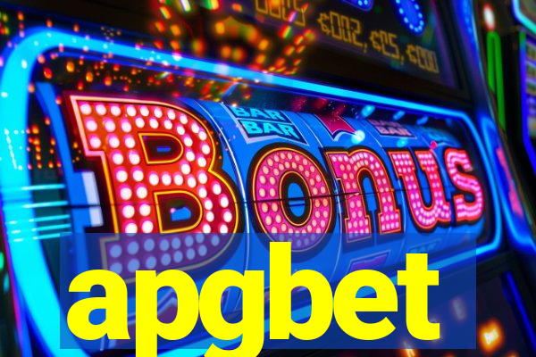 apgbet