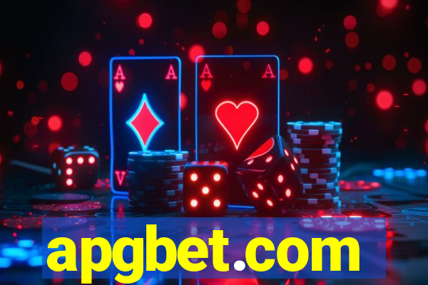 apgbet.com