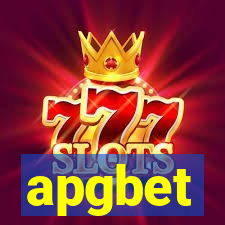 apgbet