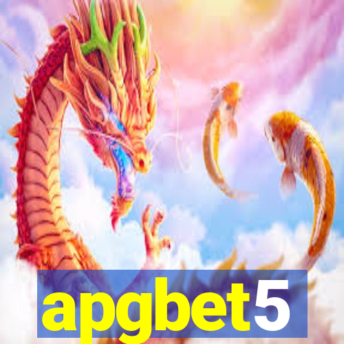 apgbet5