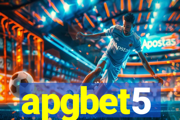 apgbet5