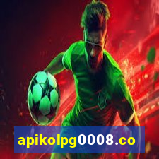 apikolpg0008.com