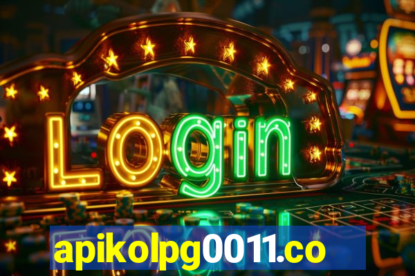 apikolpg0011.com