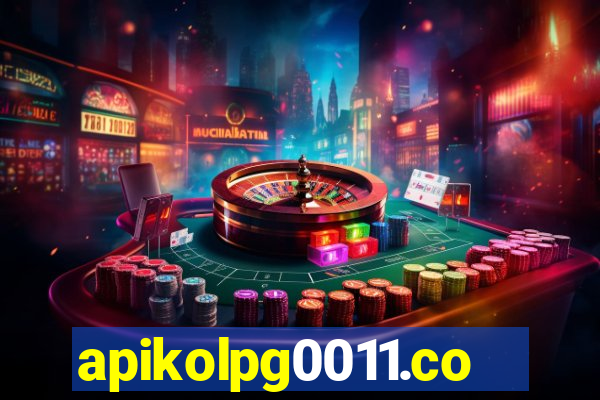 apikolpg0011.com