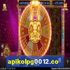 apikolpg0012.com