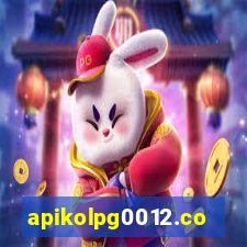 apikolpg0012.com