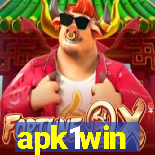 apk1win