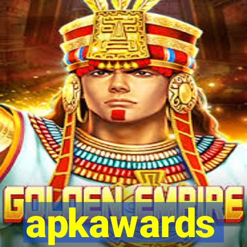 apkawards