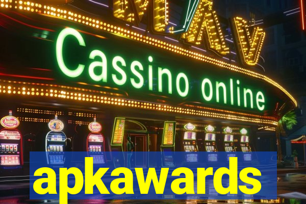 apkawards