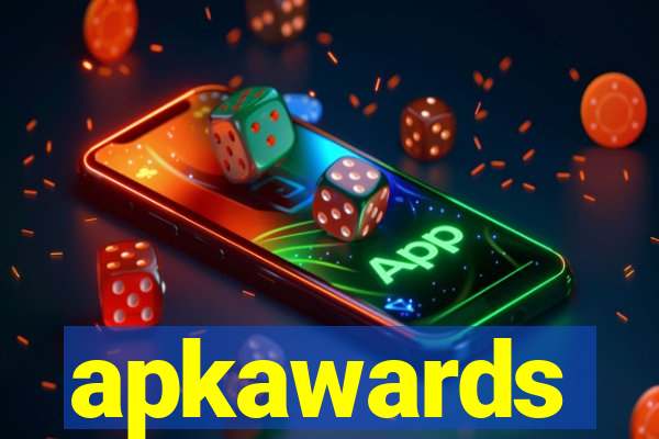 apkawards