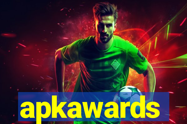 apkawards