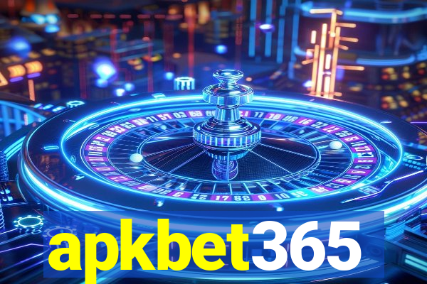 apkbet365