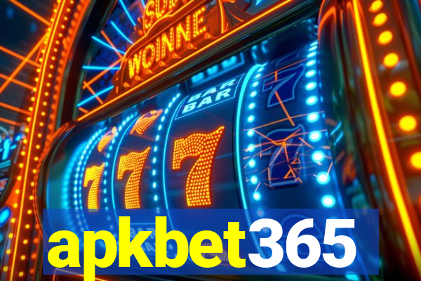 apkbet365