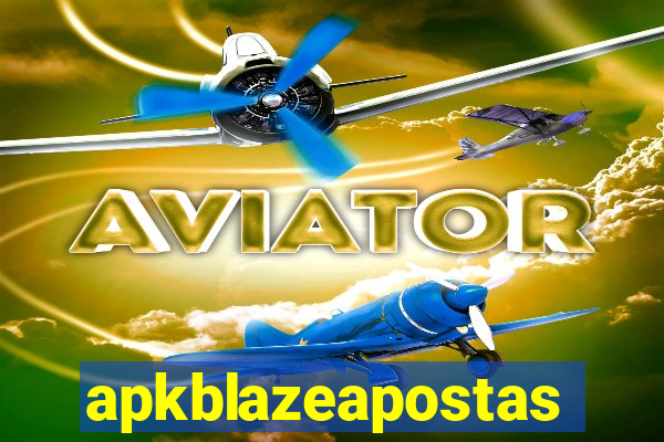 apkblazeapostas