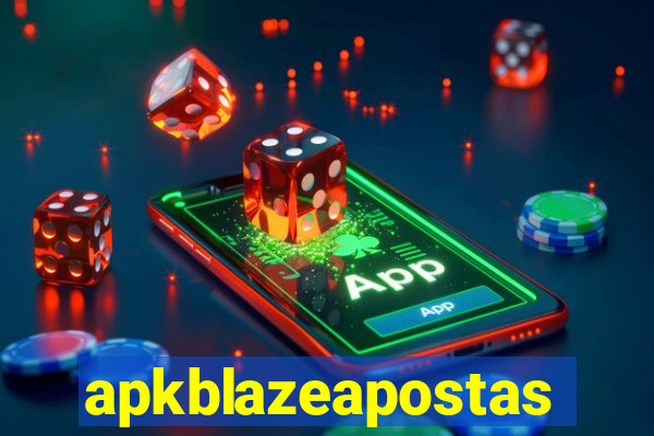 apkblazeapostas