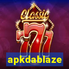 apkdablaze