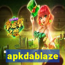 apkdablaze