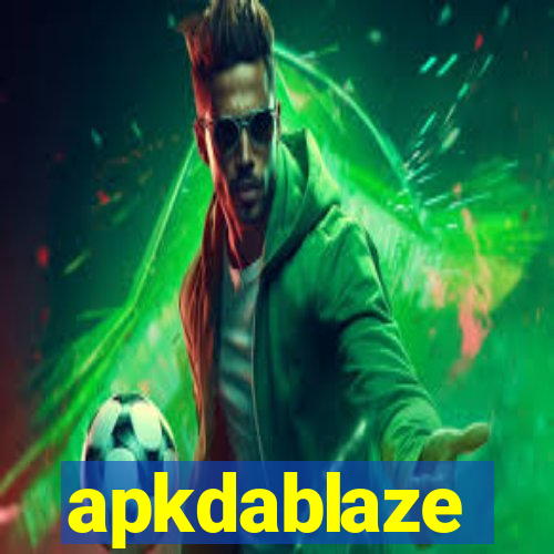 apkdablaze