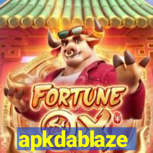 apkdablaze