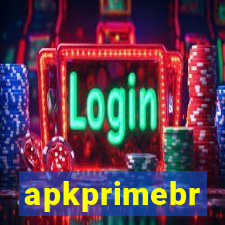 apkprimebr