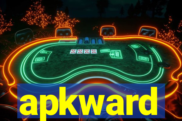 apkward