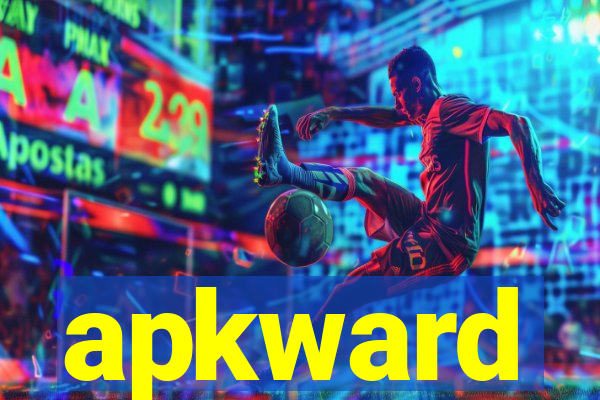 apkward