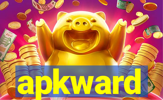 apkward