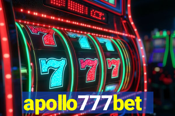 apollo777bet