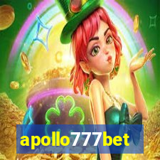 apollo777bet