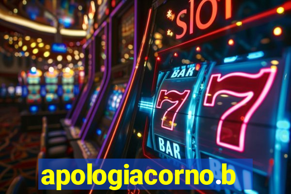 apologiacorno.blogspot