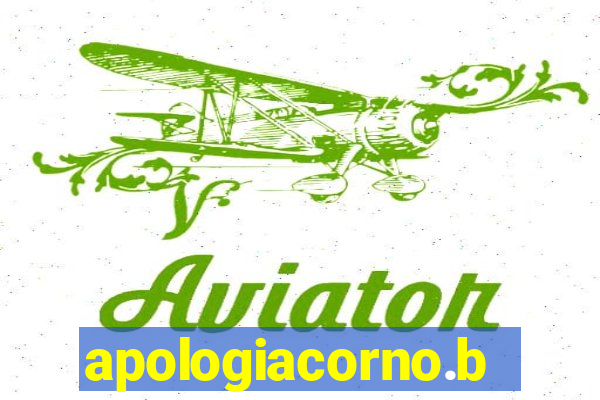 apologiacorno.blogspot.com