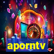 aporntv