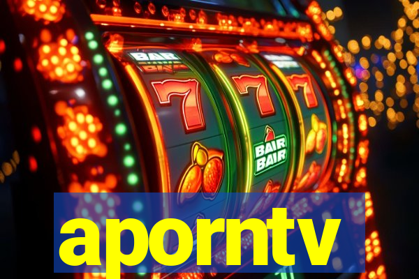 aporntv