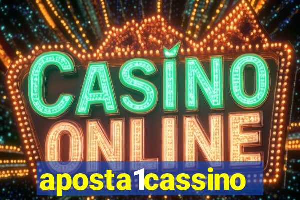 aposta1cassino